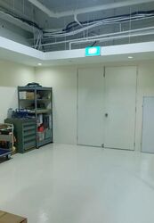 Eunos Techpark (D14), Factory #567547311